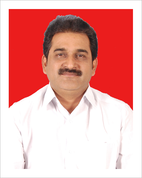 kammavar